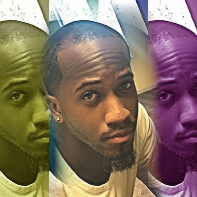 SmoothSilva1x's profile picture. 