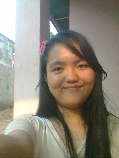 Sitiindah77's profile picture. Servant of Allah , and I'm E.L.F