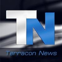 Prvi hrvatski apolitični portal
