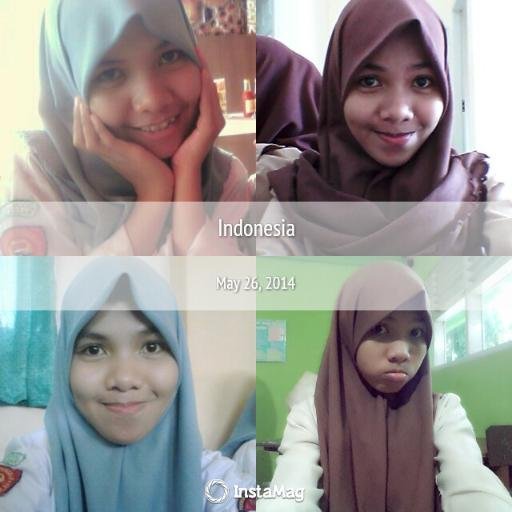 -Waiting-