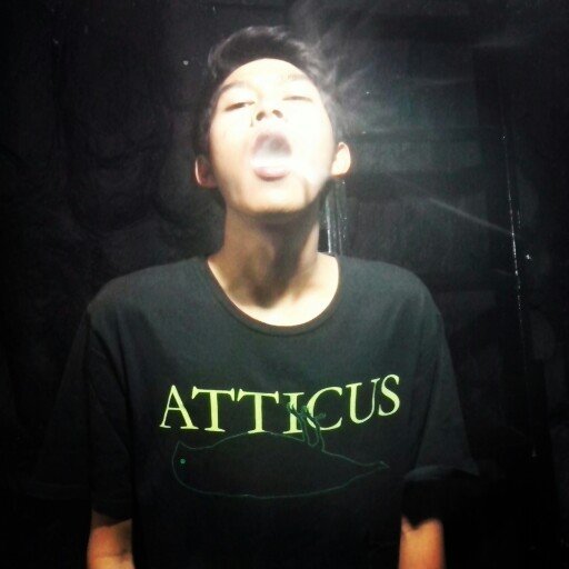 aansickboy's profile picture. Sick Boy!