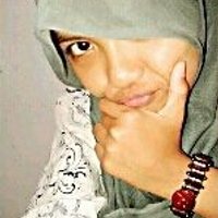 ♥Ama♥ (@amaliah_sy) 's Twitter Profile
