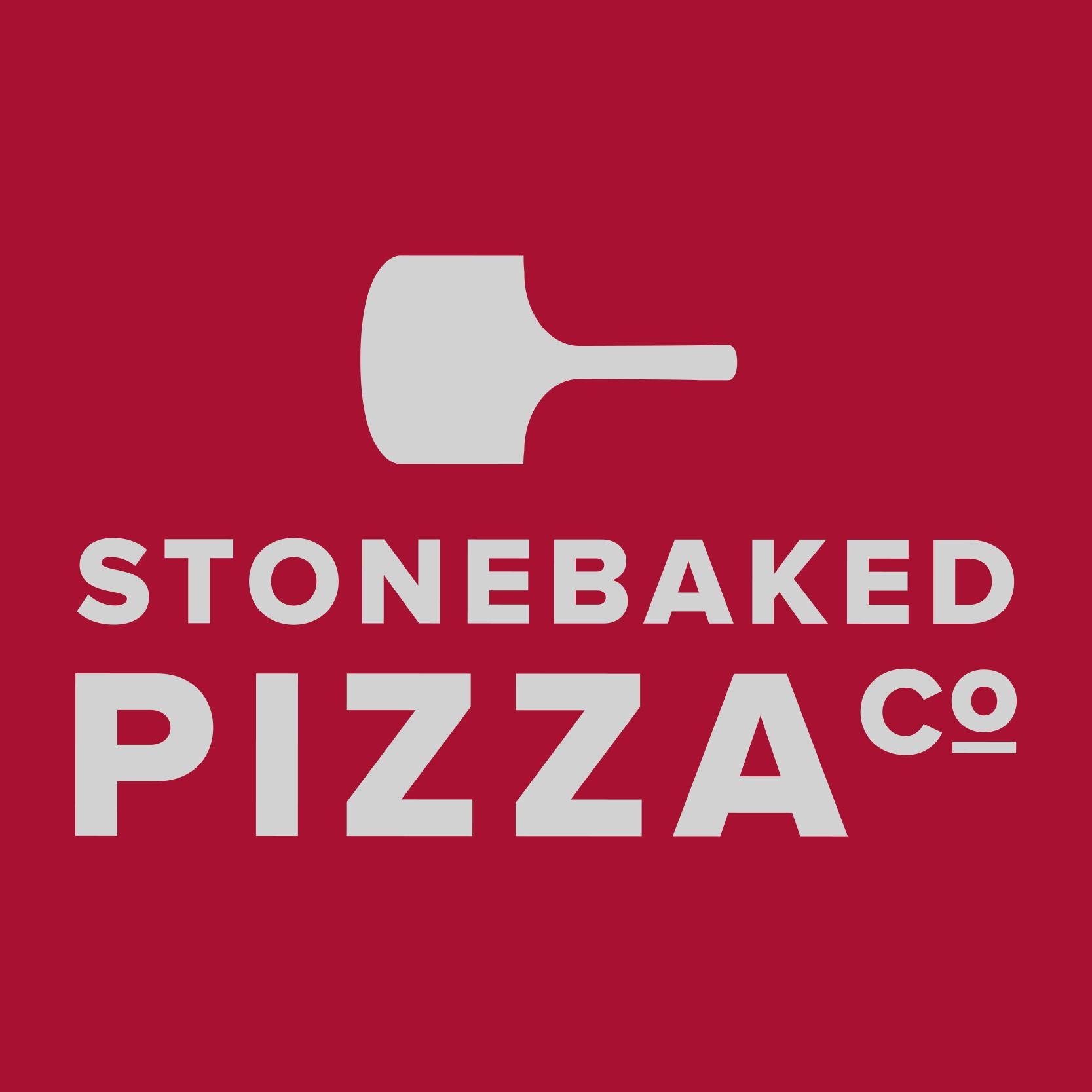 Fresh & quality ingredients. Signature or Build Your Own. Unlimited Toppings. You're in charge. Cooked in 180 seconds. The way pizza should be...
