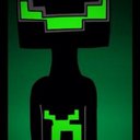 Ethan Alexander - @pwnerfromspace - Twitter