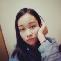 moon_xmoon (@shalinlin) 's Twitter Profile