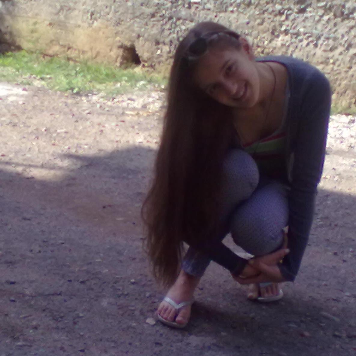 fisho2001's profile picture. 