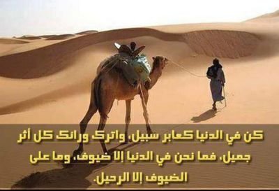 أسأل الله الشفاء وقضاء الدين وسعادة الدارين