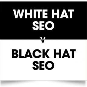 Blog dedicado a compartir conocimientos sobre SEO, Blogging, comercio electrónico, White hat, Black hat y todo lo que rodea al mundo web.