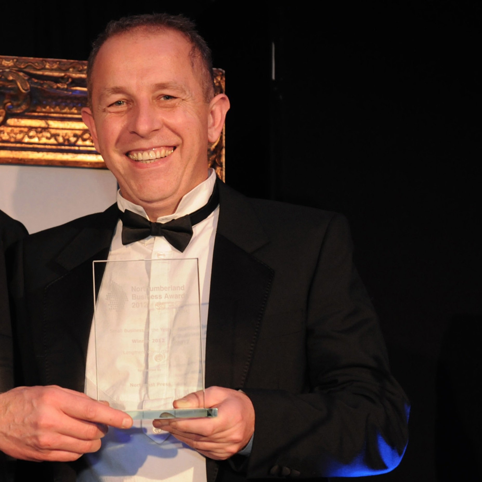 Expert Enquiry Agents, Providing Full Litigation Support. Winner of Business of the year Over 25 years experience. Love Triathlons and canoeing