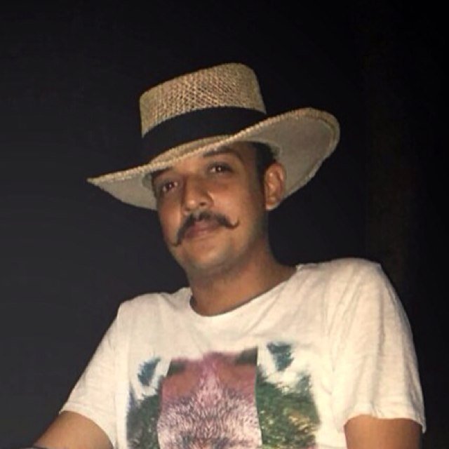 Naturalist,Wildlife Photographer, Traveller,