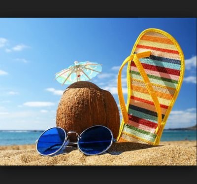 pamelagrup's profile picture. te va a caber