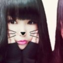 Yuuna (@11O8___Y) Twitter