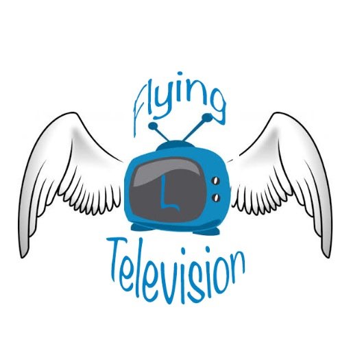 FlyingLTV's profile picture. Fort Lauderdale High TV Production