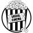 SocialCinema__'s profile image