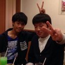 森川堪太 (@11ivr) Twitter