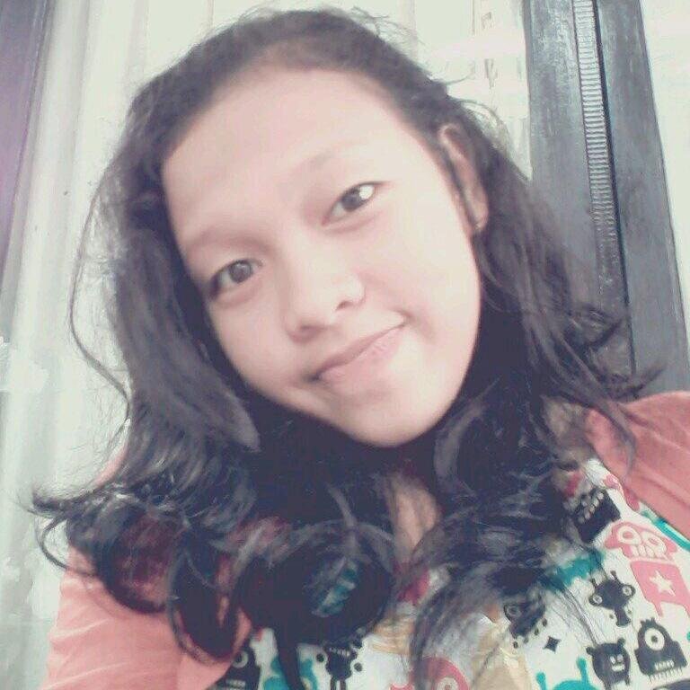 ALLAH swt ({})                                                                               my pin: 513400AB