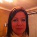 Emma Hutchison (@hutchisonej) Twitter profile photo