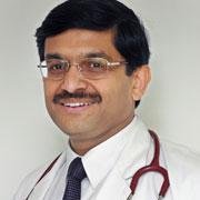 docaminhas's profile picture. 