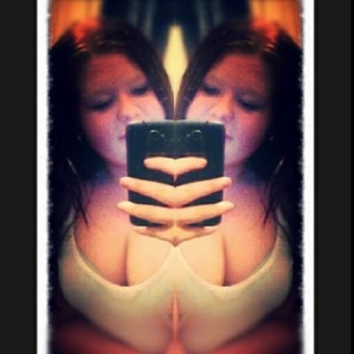 follow me and ill follow back