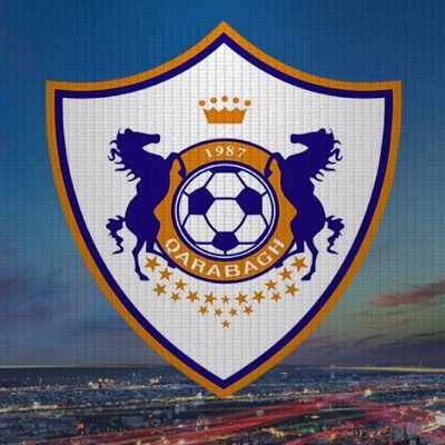 uttdutrdturc's profile picture. Schoolboy