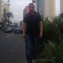 Essaoudi Med (@05Essaoudi) Twitter
