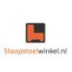 staopstoel's profile picture. Voor op maat gemaakte staopstoelen. Merken: Doge, Fitform en Sowecare. Voor consument en bedrijf/instelling.