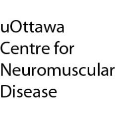 To advance understanding of neuromuscular and related disorders and enhance human health through the development and implementation of novel therapies for NMD