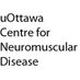 CNMDOttawa (@cnmdottawa) Twitter profile photo CNMDOttawa (@cnmdottawa) Twitter profile photo