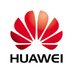Huawei Service PT (@huaweiservicept) Twitter profile photo