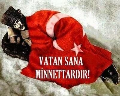 Atasehir spor kulübü baskani   Atasehir Dersimliler Derneği Baskani Atasehir Amatör Spor Kulüpleri as başkanı