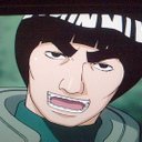 … (@11Mukimukijudo7) Twitter