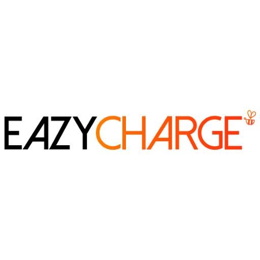 EazyCharge levert duurzame flexibele en betaalbare mobiliteit als een turn-key oplossing voor de zakelijke markt.