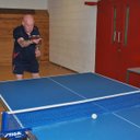 Barry Atkinson - @BarryAtkinson4 - Twitter