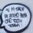 realporcafab's profile image