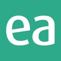 Educación Abierta (@abiertaedu) 's Twitter Profile