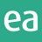 AbiertaEDU's profile image