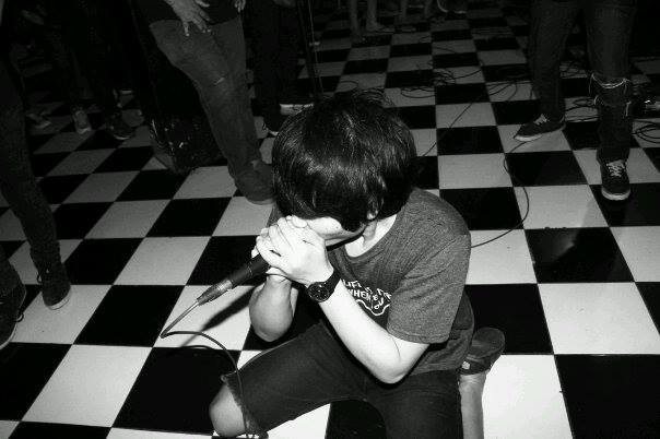 Managemen Informatika|Buddhist||Marga LIE ☺|@gc_deliverance