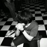 aditya surya linata (@adityalinata22) 's Twitter Profile