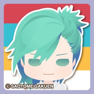 hayu07's profile image