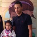 Anthony Espada - @SexNdWeed - Twitter