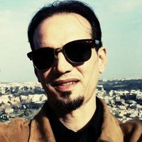 salah hadad (@libyanman) 's Twitter Profile