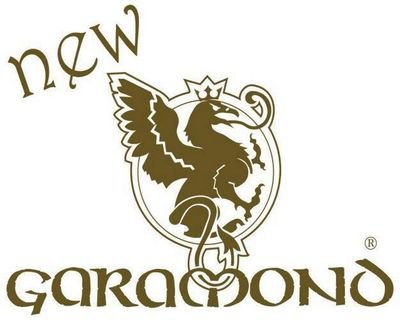 JAVIERPEREZRRPP's profile picture. Listas y ofertas para las mejores salas de madrid LISTAS JAVIER PEREZ Mas info privado