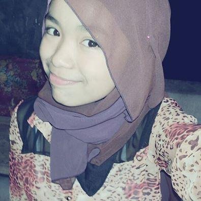 I Live in sulawesi selatan , I am 15 years old , i am school at senior high school one makale
