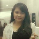 kim prado - @imkimberlyprado - Twitter