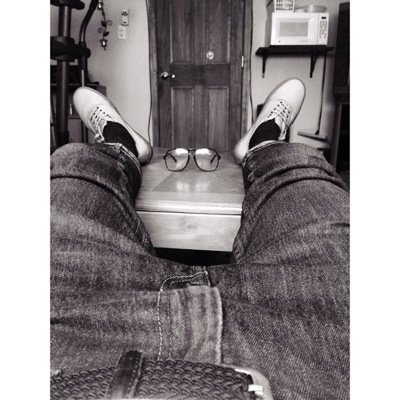 F O C U S