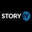 StoryByMedia's profile image