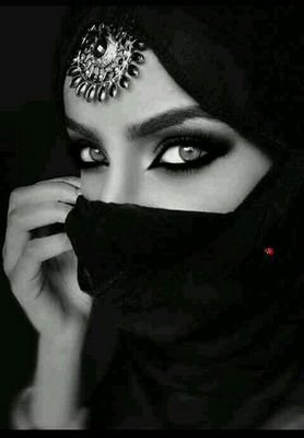 reeeeeema22 Profile Picture