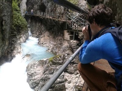 jordi400's profile picture. '4-11-11' @kimw95 i love you!