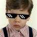 Edgar 🤨 (@edgarqtp) Twitter profile photo Edgar 🤨 (@edgarqtp) Twitter profile photo