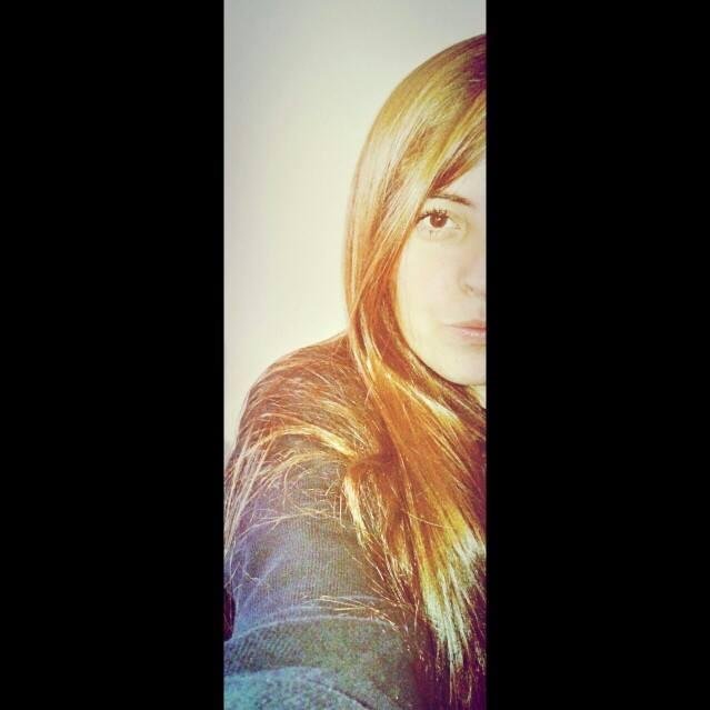 Pare de sonhar e comece a viver.